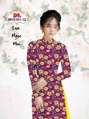 1623920772 179 vai ao dai moi vua ra (6)